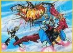 Battle tapes 01 full