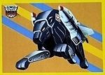 Portrait single Steeljaw 01