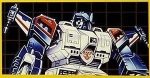 Portrait single Jetfire 天火 01