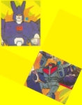 Portraits group Cyclonus Astrotrain 狂飙 大火车 01