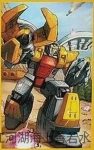 Portrait Omega Supreme 01
