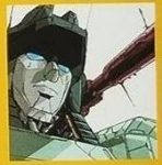 Portrait single Metroplex 大都市 06