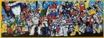 Portrait large group autobots 01full