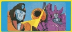Portraits group Rodimus Galvatron 补天士 惊破天 01